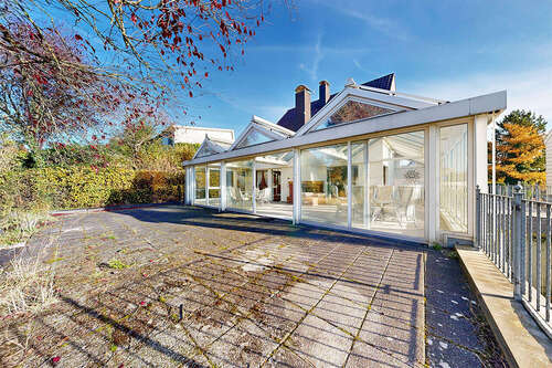 Immobilien-Aachen-Haus-Kaufen-YH187-07 - 