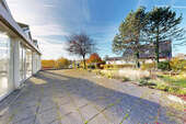 Immobilien-Aachen-Haus-Kaufen-YH187-08 - 