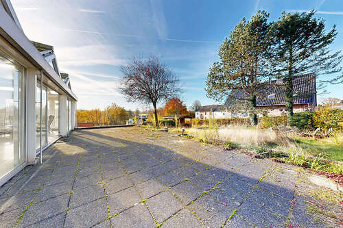 Immobilien-Aachen-Haus-Kaufen-YH187-08 - 