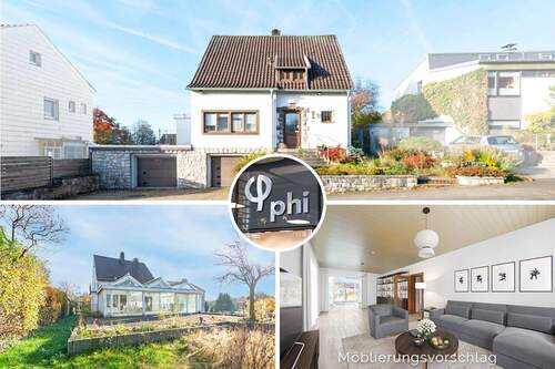 Immobilien-Aachen-Haus-Kaufen-YH187-Grid-04 - PHI AACHEN - Großzügiges Familienglück mit Schwimmbad und Wintergarten in Aachen-Brand!