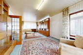 Immobilien-Aachen-Haus-Kaufen-YH187-14 - 