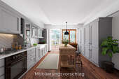 Immobilien-Aachen-Haus-Kaufen-YH187-V03 - 