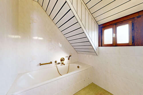 Immobilien-Aachen-Haus-Kaufen-YH187-03 - 