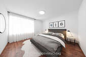 Immobilien-Aachen-Haus-Kaufen-YH187-V02 - 