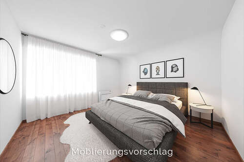 Immobilien-Aachen-Haus-Kaufen-YH187-V02 - 