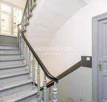 Wohn- und Geschäftshaus in der Nähe der Altstadt Spandau - Berlin