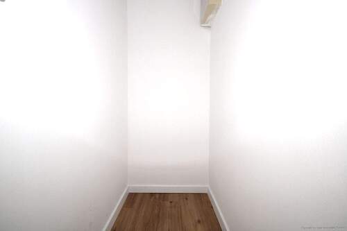 Abstelllraum - Etagenwohnung mit 63,20 m&sup2; in Bonn / Brüser Berg zur Miete