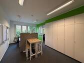 Bild 10 - 