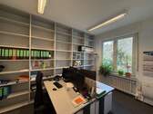 Bild 12 - 