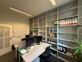 Bild 13 - 