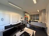 Bild 14 - 