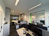 Bild 15 - 