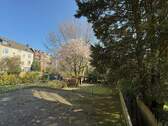 Bild 16 - 