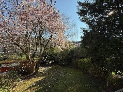 Bild 17 - 