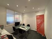 Bild 18 - 