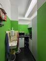 Bild 19 - 