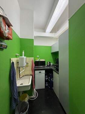 Bild 19 - 