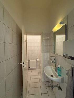 Bild 20 - 
