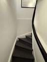 Bild 21 - 