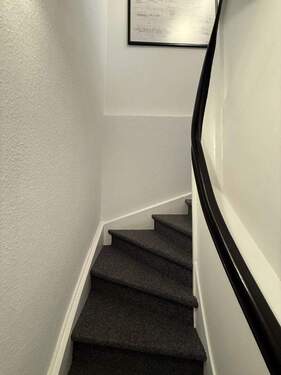 Bild 21 - 