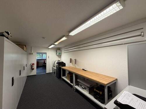 Bild 22 - 