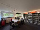 Bild 26 - 