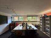 Bild 28 - 