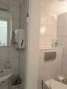 Bild 29 - 