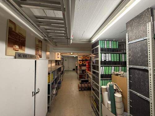 Bild 30 - 