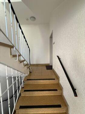 Bild 3 - Büro in Essen
