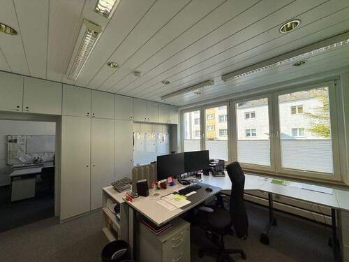 Bild 7 - 