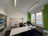 Bild 8 - 