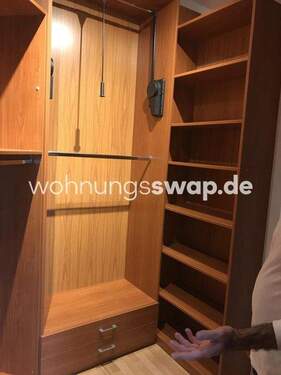 Bild 4 - Etagenwohnung mit 112,00 m&sup2; in Berlin zur Miete