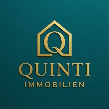 Quinti Immobilien - 3 Zimmer Etagenwohnung zum Kaufen in Mannheim