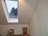 Hobby-Abst. DG - 