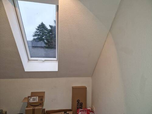 Hobby-Abst. DG - 