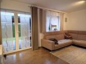 Wohnbereich EG - 