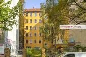 1 - 2.510.000,00&nbsp;EUR Kaufpreis,