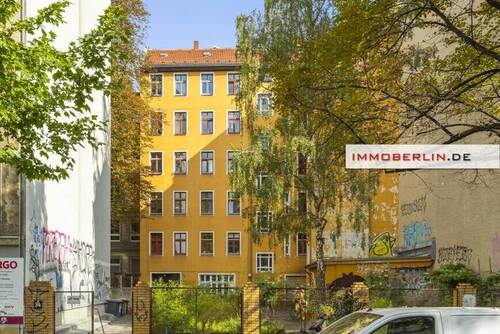 1 - 2.510.000,00&nbsp;EUR Kaufpreis,