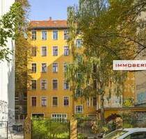 2.510.000,00&nbsp;EUR Kaufpreis, in Berlin Kreuzberg (PLZ: 10963)