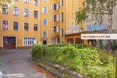 2 - Gewerbeobjekt (Büro, Produktion, Verkauf) zum Kaufen in Berlin Kreuzberg