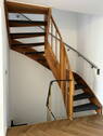 Bild 10 - 