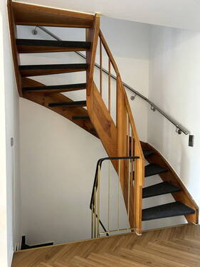 Bild 10 - 