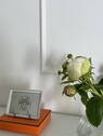 Bild 11 - 