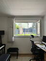Bild 12 - 