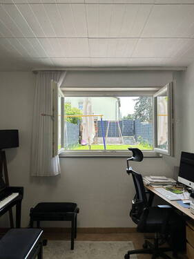 Bild 12 - 