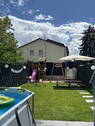 Bild 13 - 
