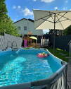 Bild 14 - 