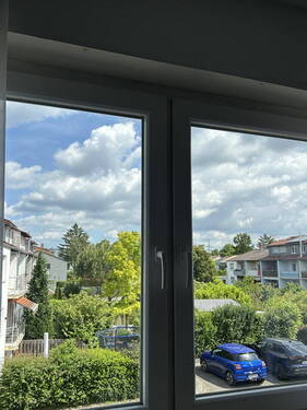 Bild 15 - 