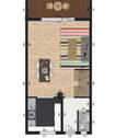 Bild 16 - 